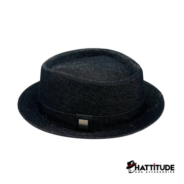 Dark Side - Hattitude